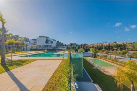 Villa i Estepona, Malaga, Estepona - € 900.000 | Ref: SRAT1 - foto 48
